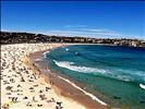 Bondi Beach